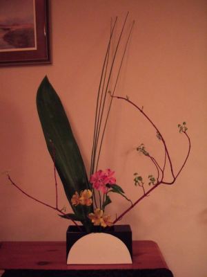 e0005941_11101695.jpg