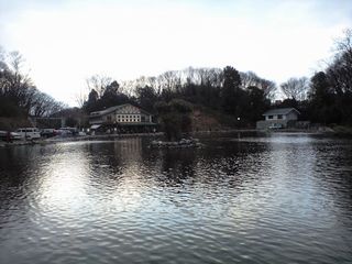f0065341_9242134.jpg