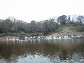 f0065341_9261947.jpg