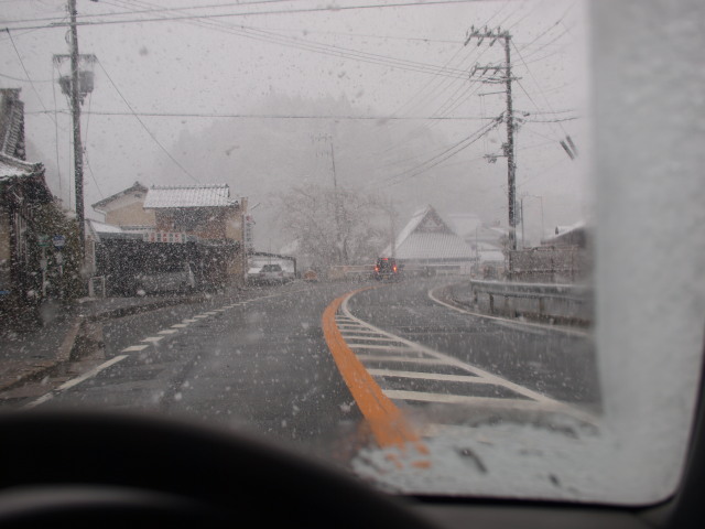 c0072843_18281027.jpg