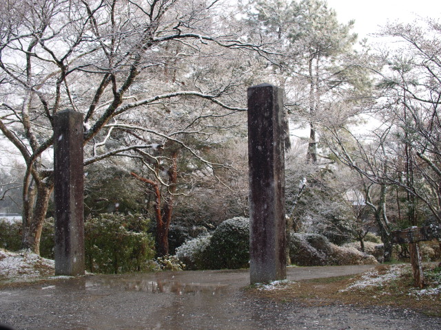 c0072843_18281715.jpg