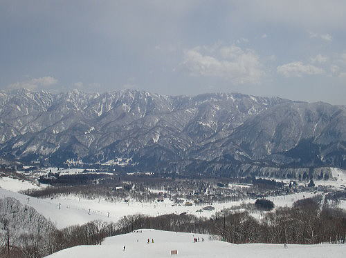 f0094843_19482451.jpg