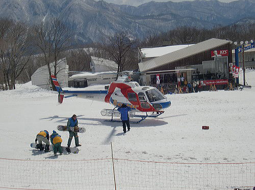 f0094843_19524331.jpg