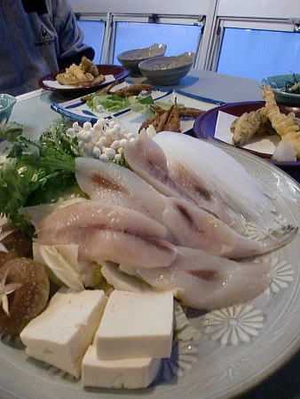 f0094843_20123497.jpg
