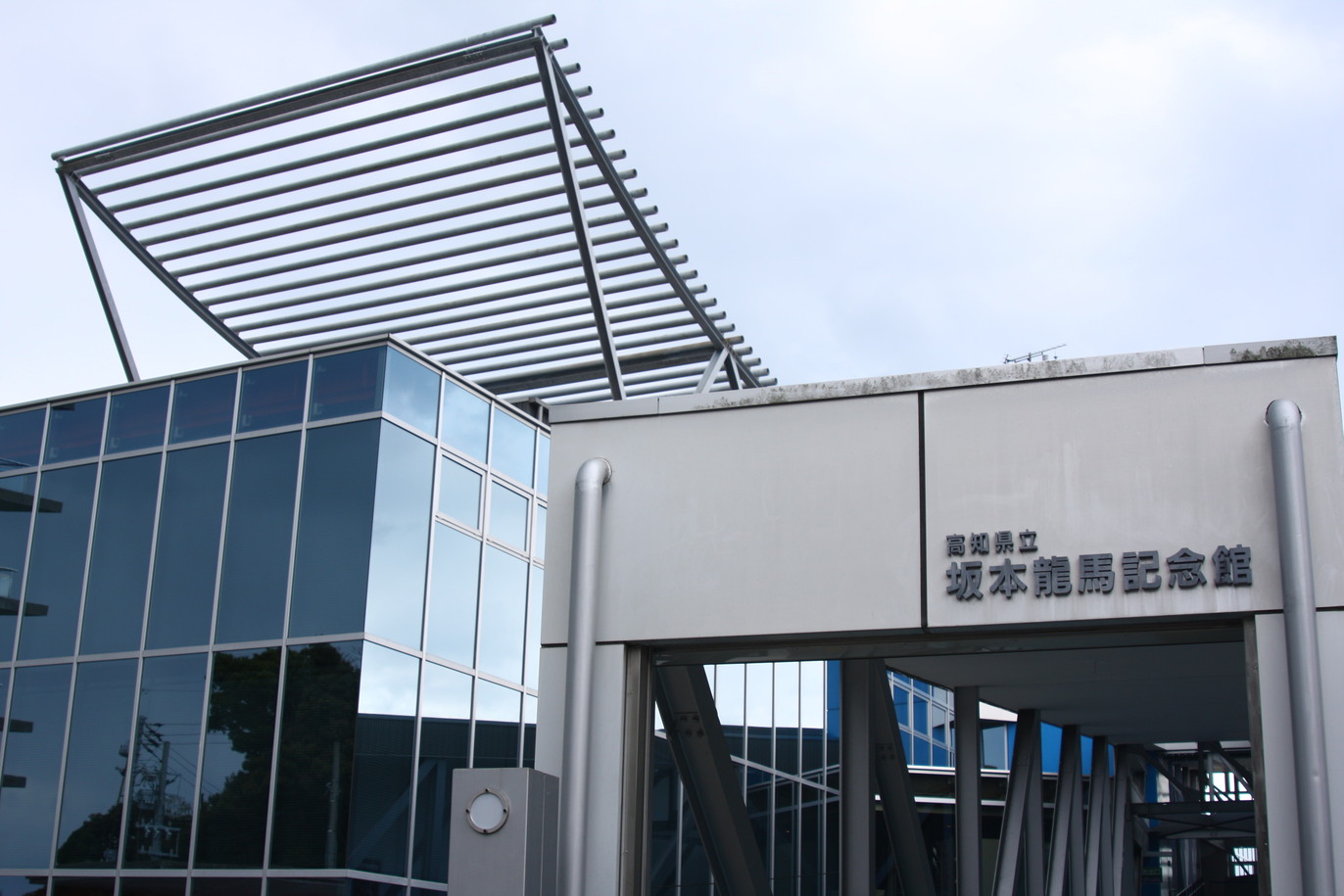 f0039446_18144233.jpg
