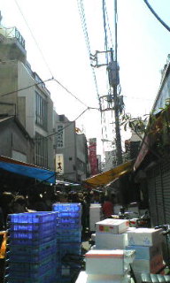 f0071647_9355998.jpg