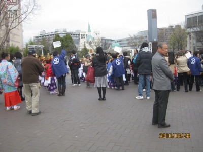 e0121548_2252236.jpg