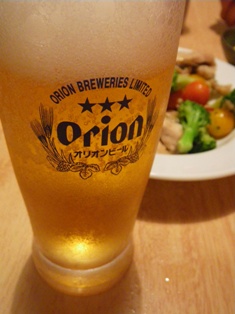 c0200150_1572479.jpg