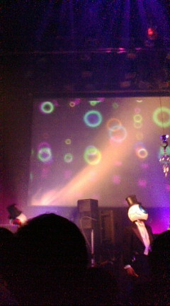 c0068451_1657146.jpg