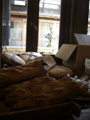 f0009451_1432273.jpg