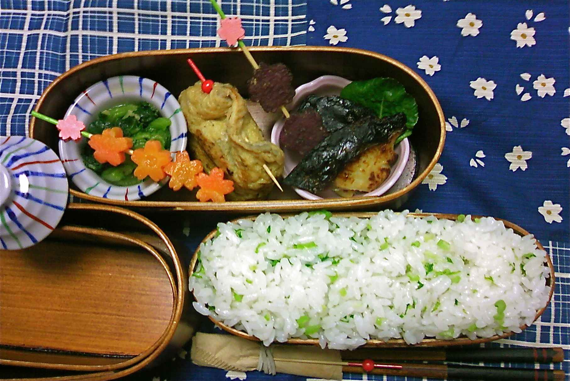 a0119252_8284070.jpg