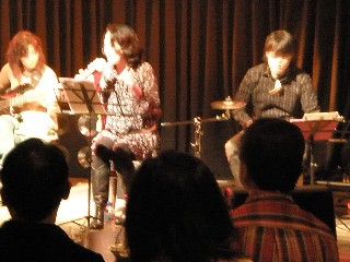 d0006253_027562.jpg