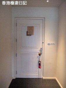 f0190653_10101566.jpg