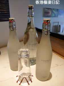 f0190653_10125370.jpg
