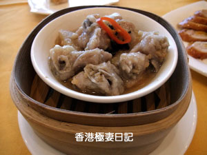 f0190653_918082.jpg
