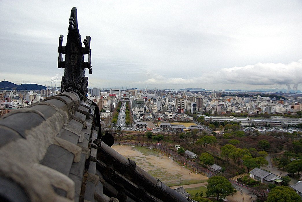 f0207754_1938093.jpg