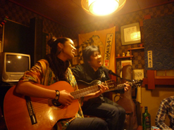 c0007155_1914399.jpg