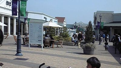 a0111756_17382696.jpg