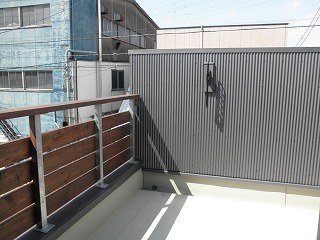 c0127058_1253498.jpg