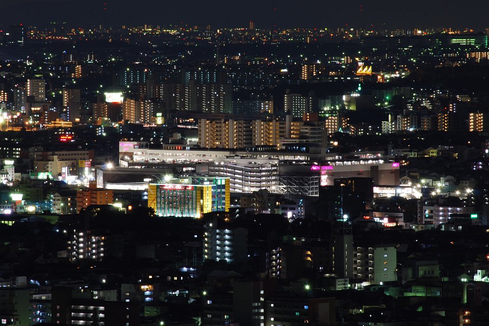 d0144259_21214226.jpg