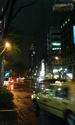 f0205860_8593515.jpg