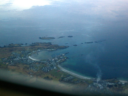 c0016261_11532210.jpg