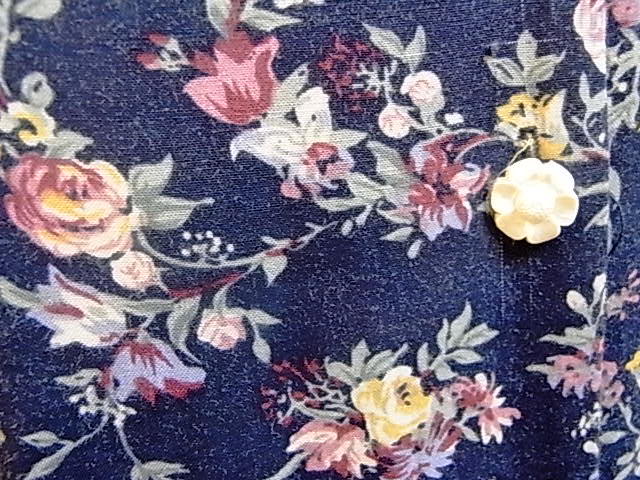 e0196261_22521188.jpg