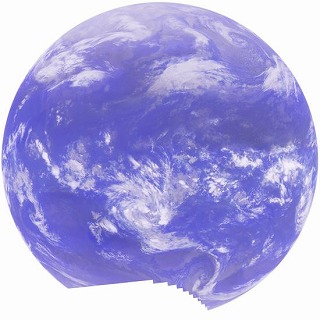 b0086362_18595492.jpg