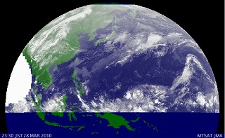 b0086362_22491293.jpg