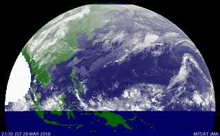 b0086362_224924100.jpg