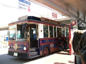 c0186463_18204450.jpg