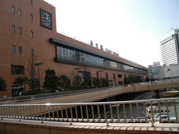 c0186463_1894127.jpg