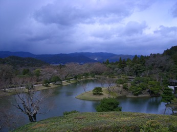 f0195963_10134638.jpg