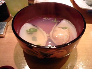 c0222964_1431115.jpg