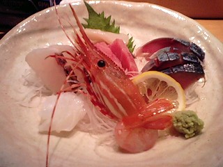 c0222964_143138.jpg