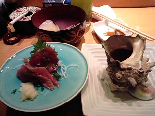 c0222964_1431653.jpg