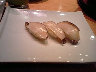 c0222964_1433138.jpg