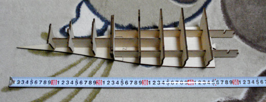 c0222964_2131044.jpg