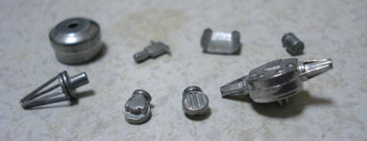 c0222964_2131635.jpg