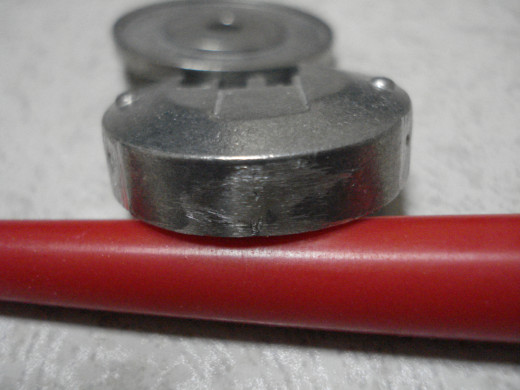 c0222964_2132113.jpg