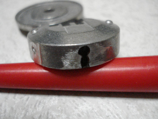 c0222964_2132570.jpg