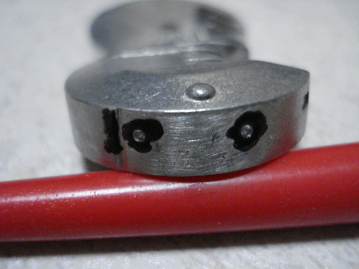 c0222964_2134499.jpg