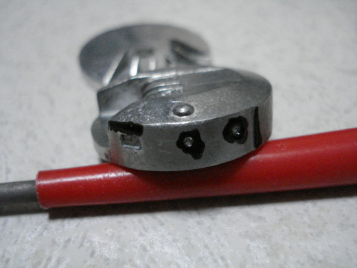 c0222964_2134952.jpg
