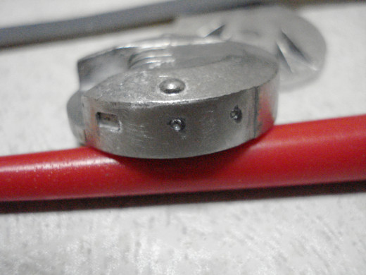 c0222964_2135833.jpg