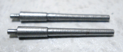 c0222964_214262.jpg