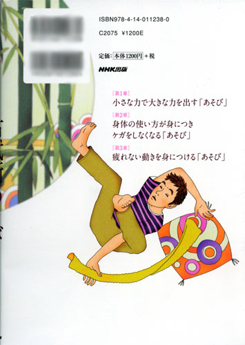 c0048265_1543830.jpg