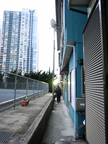 c0048265_15502518.jpg