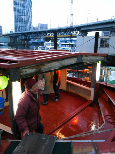 c0048265_15522570.jpg