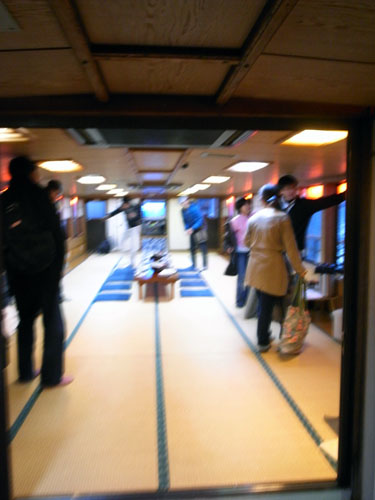 c0048265_15531821.jpg