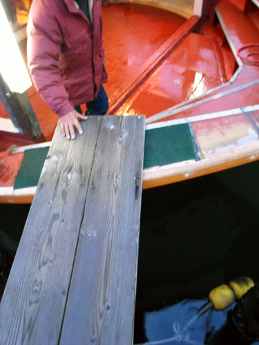 c0048265_1553776.jpg